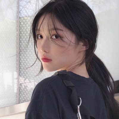 洼田正孝（饰 清里明良） - 游戏直播实时在线观看 - 电脑看视频